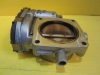 Mercedes Benz C240 c Class - Throttle Body - A1121410125